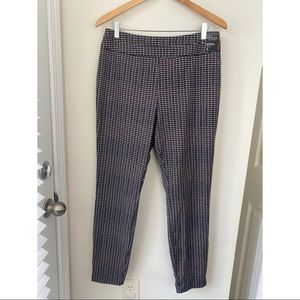 Women’s Ankle Pants from New York and Company